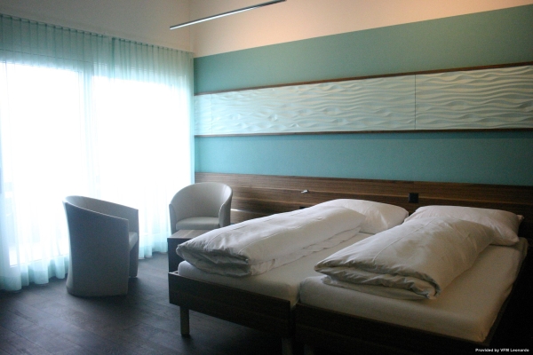 Hotel Nidwaldnerhof